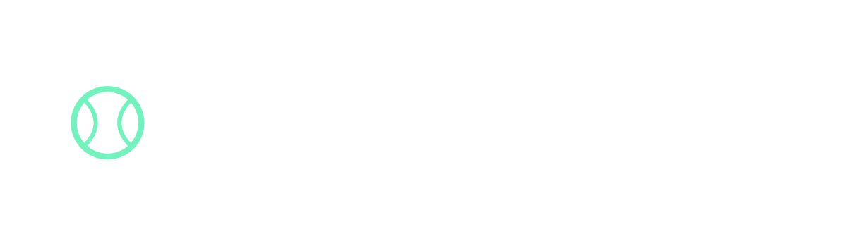 SETVERDE